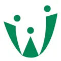 阪奈サナトリウムのロゴ