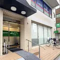 清瀬内科クリニックの外観写真