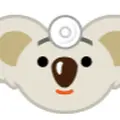 小上医院のロゴ