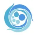 聖祐病院のロゴ