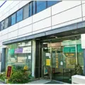 田中歯科医院 院長の写真