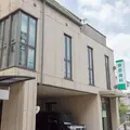 森田歯科医院の外観写真