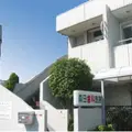 森田歯科医院の外観写真