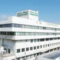 大阪脳神経外科病院 院長の写真