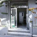 きた歯科 院長の写真