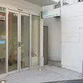 クラガノ歯科医院の外観写真