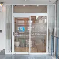 岩本内科クリニックの外観写真