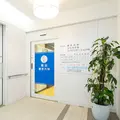 藤田整形外科の外観写真