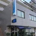白石整形外科クリニック 院長の写真