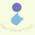 今井歯科医院のロゴ