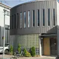 今井歯科医院の写真