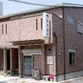 松本歯科医院 院長の写真