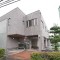 医療法人宮前歯科クリニック 院長の写真