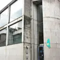 医療法人ムーミン歯科 院長の写真