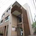 医療法人山下クリニックの外観写真