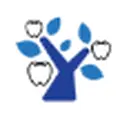 AOKI DENTAL CLINICのロゴ