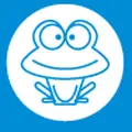 医療法人双樹会覚道歯科医院のロゴ