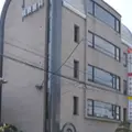 医療法人斎藤歯科医院の外観写真