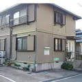 たにぐち歯科医院 院長の写真