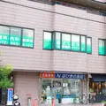 医療法人よしおか泌尿器科クリニック 院長の写真