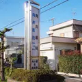 向井歯科 院長の写真
