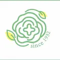 安藤医院のロゴ