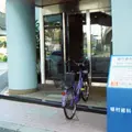 植村歯科医院 院長の写真