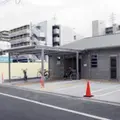 医療法人由仁会岡本眼科 院長の写真