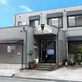 医療法人小川歯科医院 院長の写真