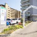 かわすみ歯科医院 院長の写真