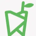 菊池歯科医院のロゴ