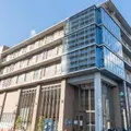 医療法人寿山会喜馬病院 院長の写真