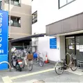 木村クリニック 院長の写真