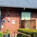 小寺歯科医院 院長の写真