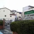 医療法人塩路医院 院長の写真