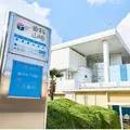 医療法人山翔会歯科山崎の外観写真