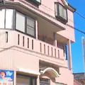 鈴木歯科医院の外観写真