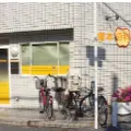 塚本歯科医院 院長の写真