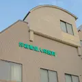 医療法人坪倉産婦人科 院長の写真