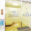 医療法人陶菁会陶山医院 院長の写真
