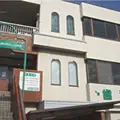 西村歯科医院の外観写真