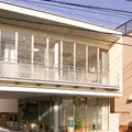 医療法人幸咲会橋本歯科医院の外観写真