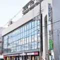 医療法人光風会平賀歯科医院 院長の写真