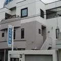 医療法人もりや眼科クリニック 院長の写真