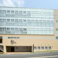 医療法人成育会なりもとレディースホスピタル 院長の写真