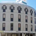 医療法人おがた小児科 院長の写真