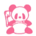 しのはら歯科医院のロゴ