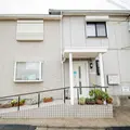 しのはら歯科医院 院長の写真