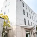 医療法人優和会関根医院の外観写真
