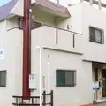 医療法人田中内科 院長の写真